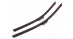Wycieraczki Bosch Aerotwin do VW Polo Classic (04.2005-02.2010)